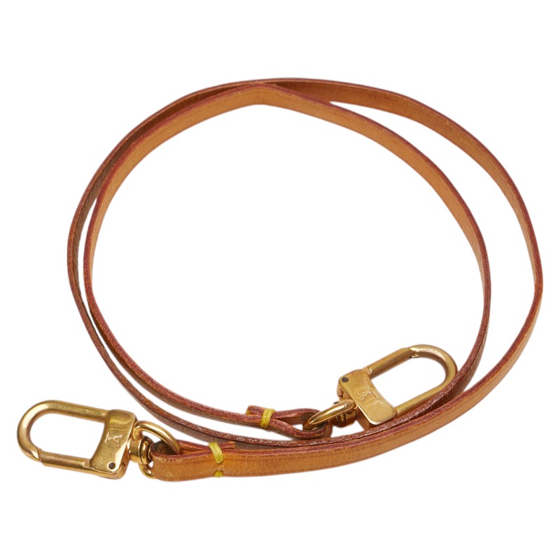LOUIS VUITTON - ルイヴィトン LOUIS VUITTON ヴェルニ アクセサリー ショルダーストラップ パテントレザー ローズバレリーヌ ピンク 楽天市場】LOUIS VUITTON ルイヴィトン ヴェルニ アクセサリー