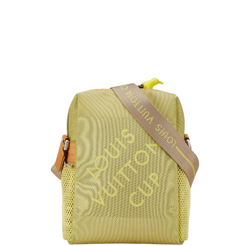 楽天市場】【バッグ】 LOUIS VUITTON ルイ ヴィトン ダミエジェアン