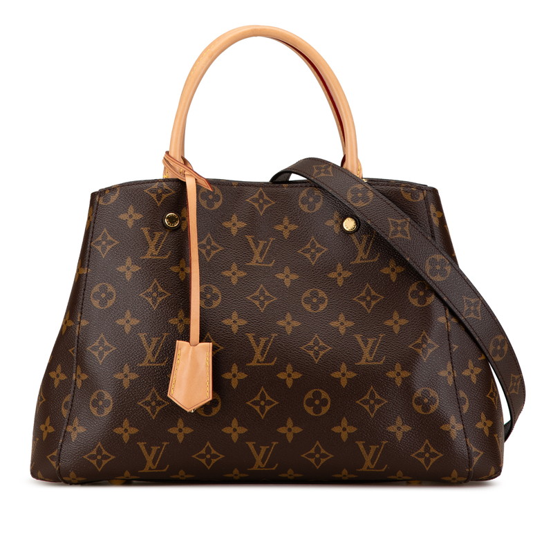 美品☆ヴィトン　ショルダーバッグ LOUIS VUITTON ルイヴィトン ショルダーバッグ M14098 フォン