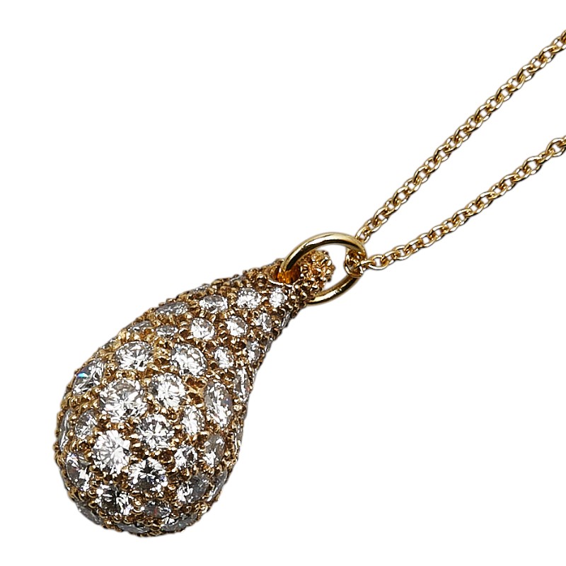 TIFFANY&CO. ©︎PERETTI Au750 エルサ・ペレッティ 楽天市場】TIFFANY Tiffany ティファニー エルサ・ペレッティ