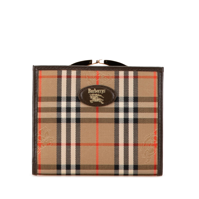 楽天市場】【ポイント2倍】極上 美品 レア品 BURBERRY