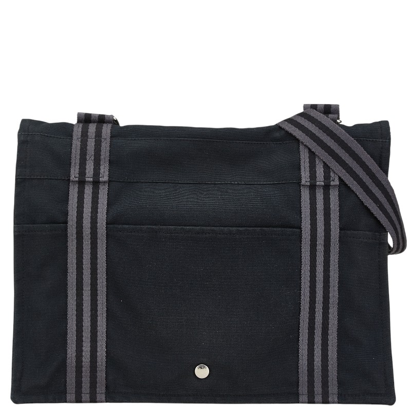 エルメス 極美品 フールトゥバサスMM メッセンジャーバッグ 楽天市場】【バッグ】HERMES エルメス フールトゥ バサスMM