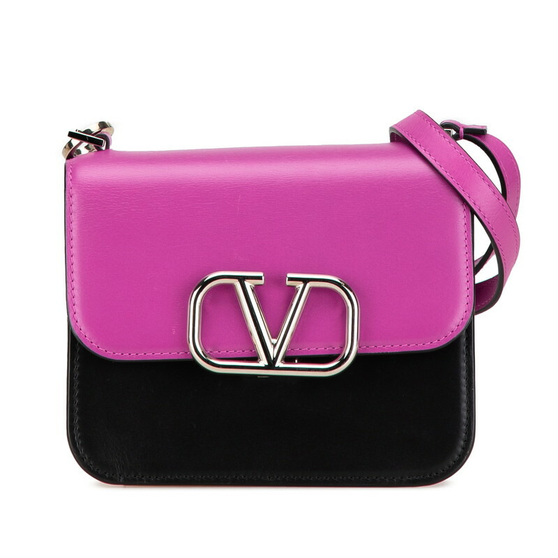楽天市場】VALENTINO ヴァレンティノ ローマンスタッズ ナッパ