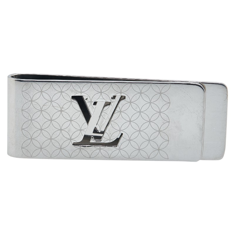 楽天市場】【財布】【新品仕上げ済】LOUIS VUITTON ルイ ヴィトン