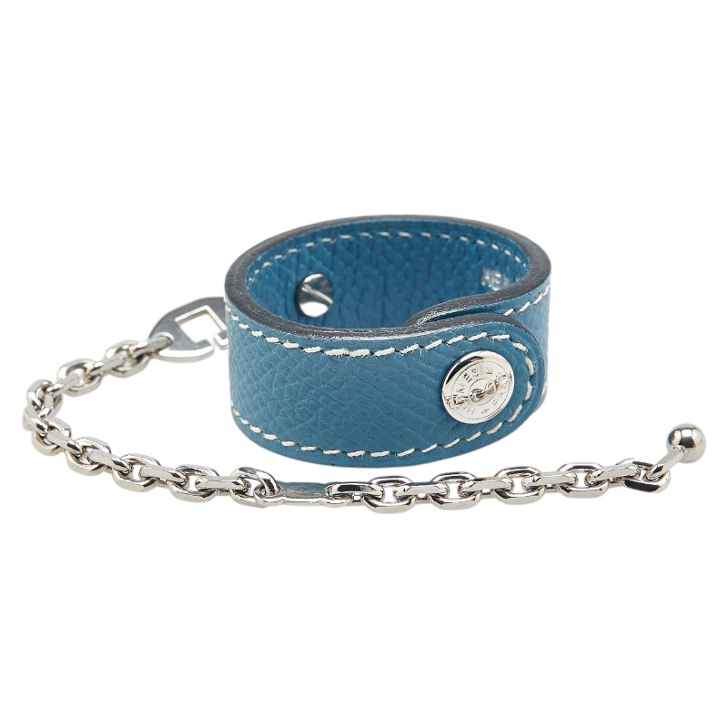 楽天市場】HERMES エルメス セリエ ノエ レザー グローブホルダー