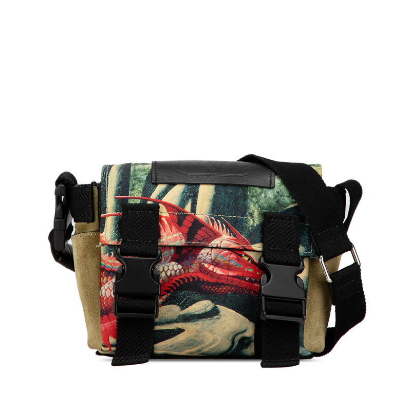 楽天市場】レッドヴァレンティノ RED VALENTINO ショルダー