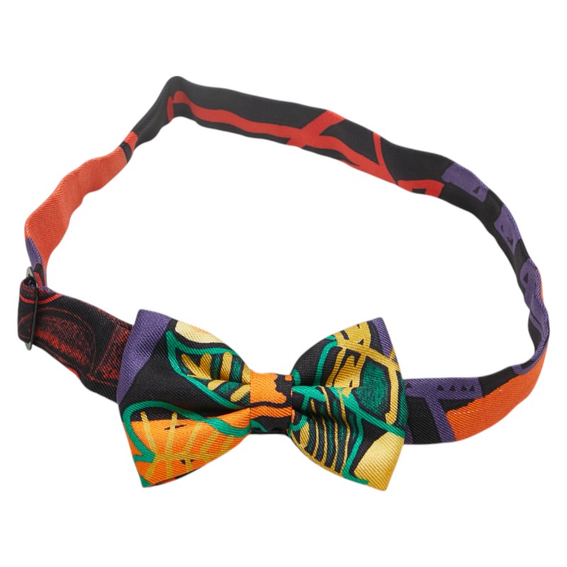 楽天市場】HERMES エルメス リボン りぼん ヌーパピヨン アクセサリー