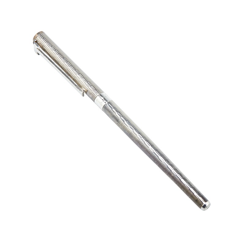 楽天市場】◇ミウラ◇ ティファニー TIFFANY&Co. エルサ ペレッティ