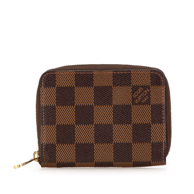 楽天市場】ルイ ヴィトン LOUIS VUITTON ジッピー コイン パース 楽天市場】ルイ ヴィトン LOUIS VUITTON ジッピー コイン パース