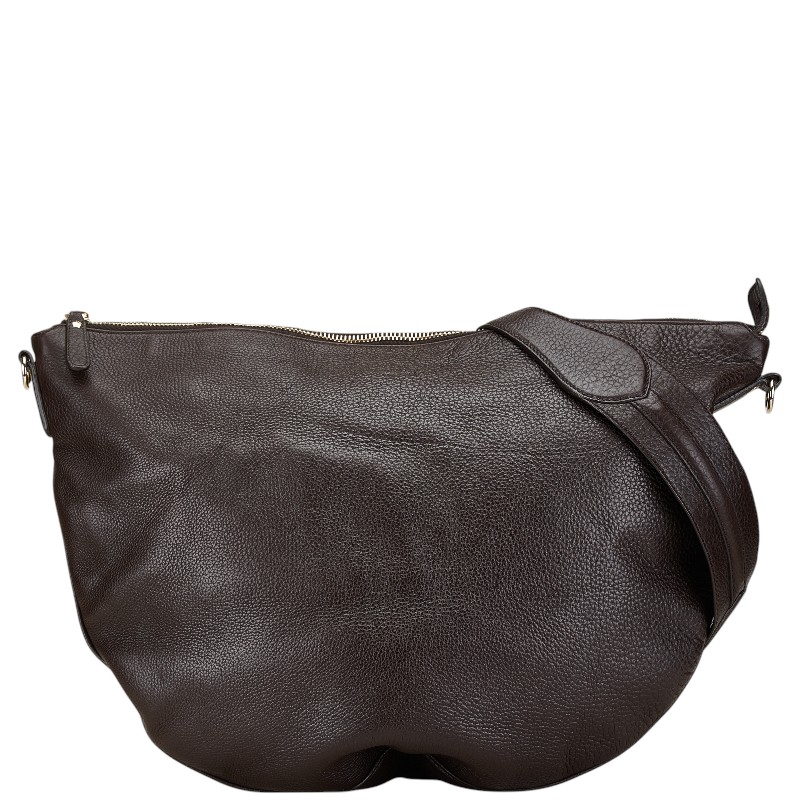 楽天市場】グッチ グリニッジ ワンショルダーバッグ 257050