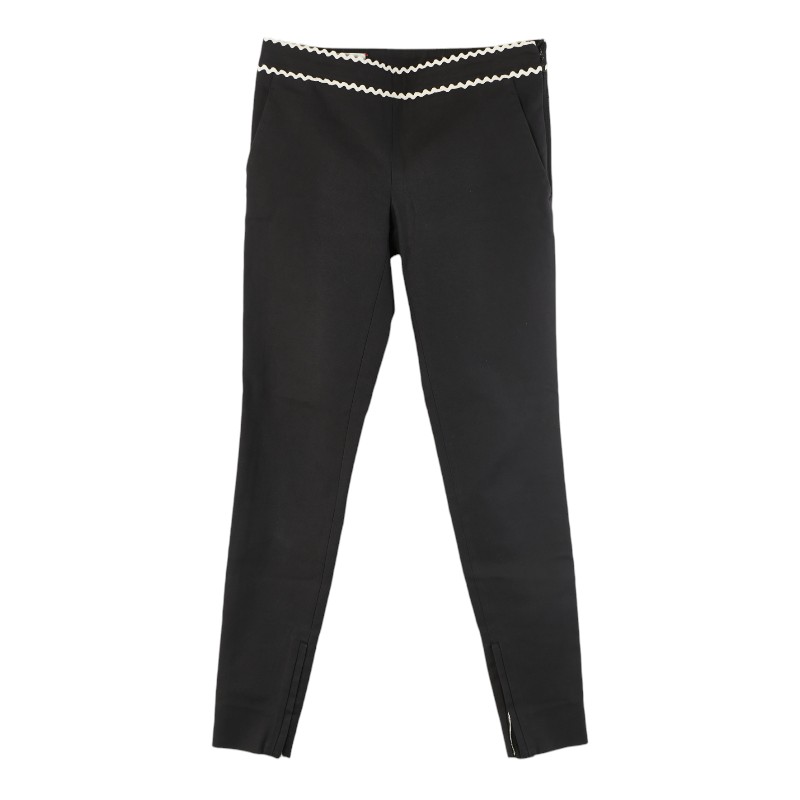 楽天市場】グッチ ウェブライン パンツ サイドライン サイズ：XL