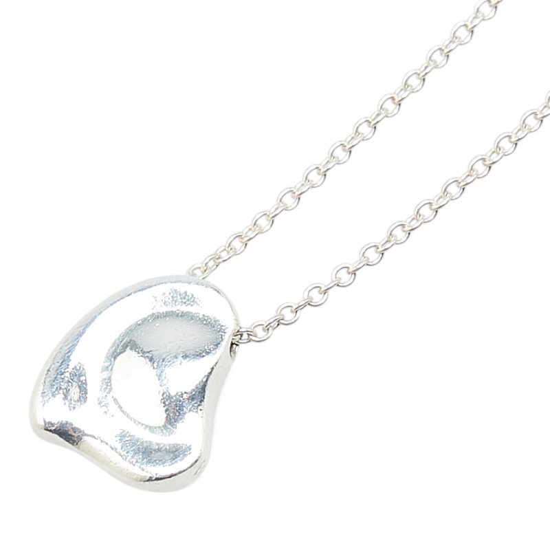 Tiffany & Co. 925シルバー ネックレス 楽天市場】ティファニー TIFFANY&Co. ネックレス ハードウェア