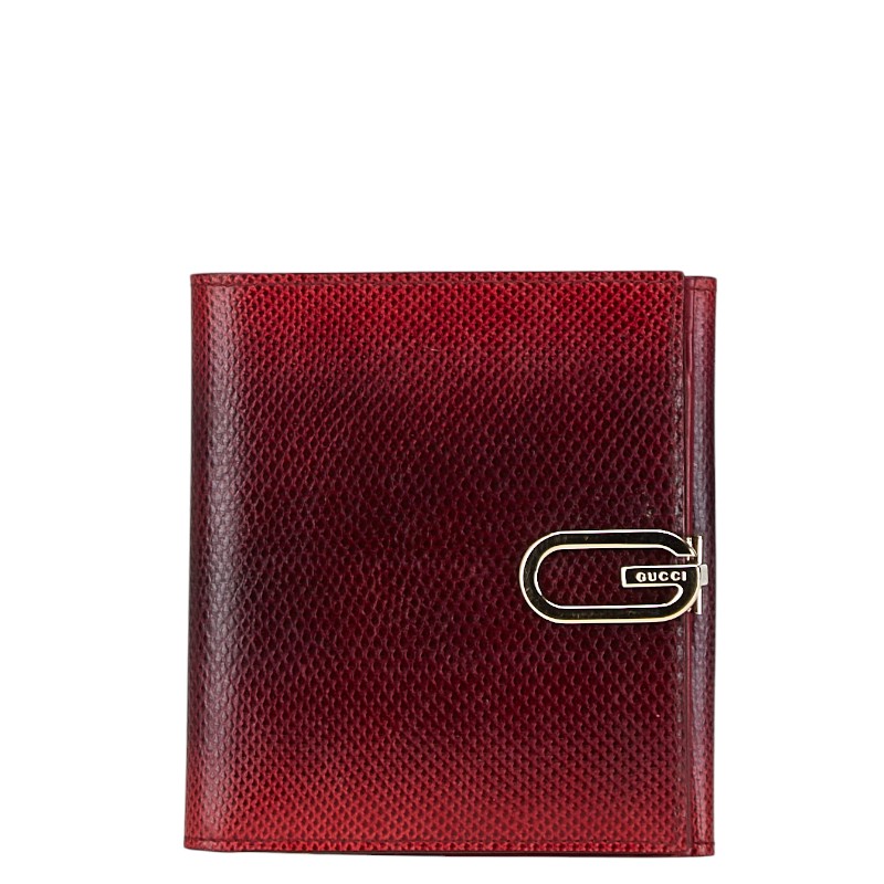 GUCCI GGキャンバス ハートロゴ 長財布 ワインレッド 50338185108L.jpg