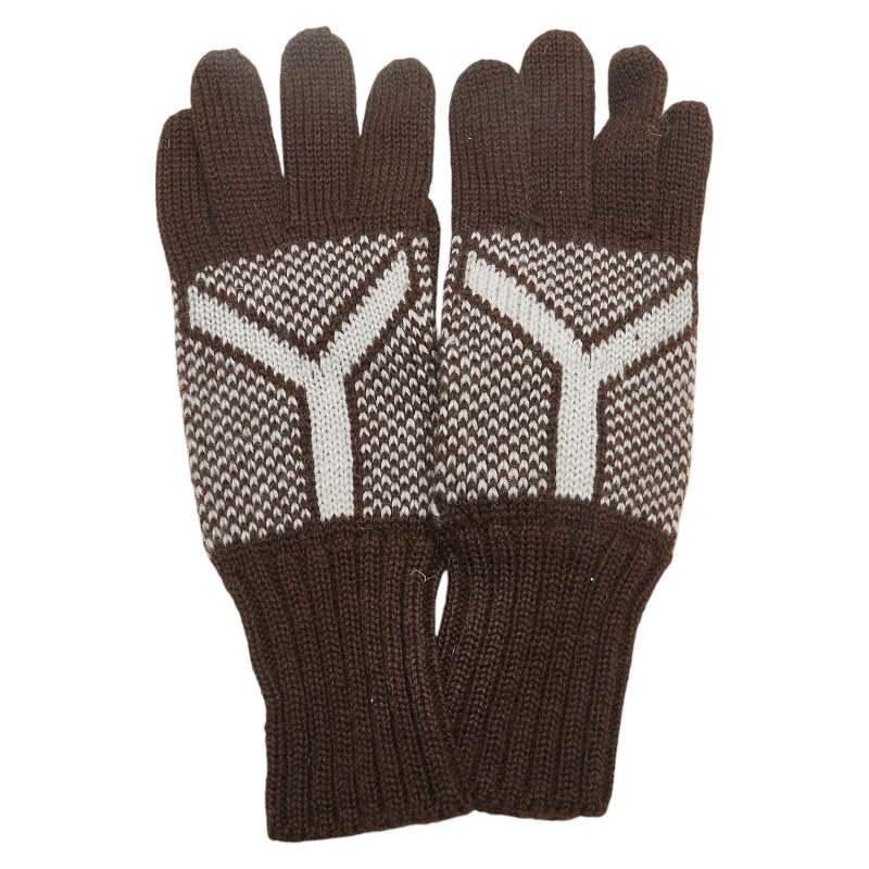 楽天市場】イヴサンローラン YSLモノグラムサンローラン ラムレザー