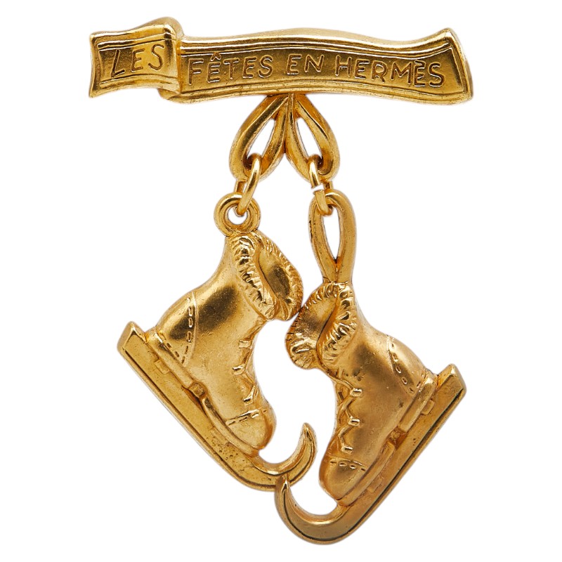 HERMES エルメス スケートボード ロング サバンナのダンス 楽天市場