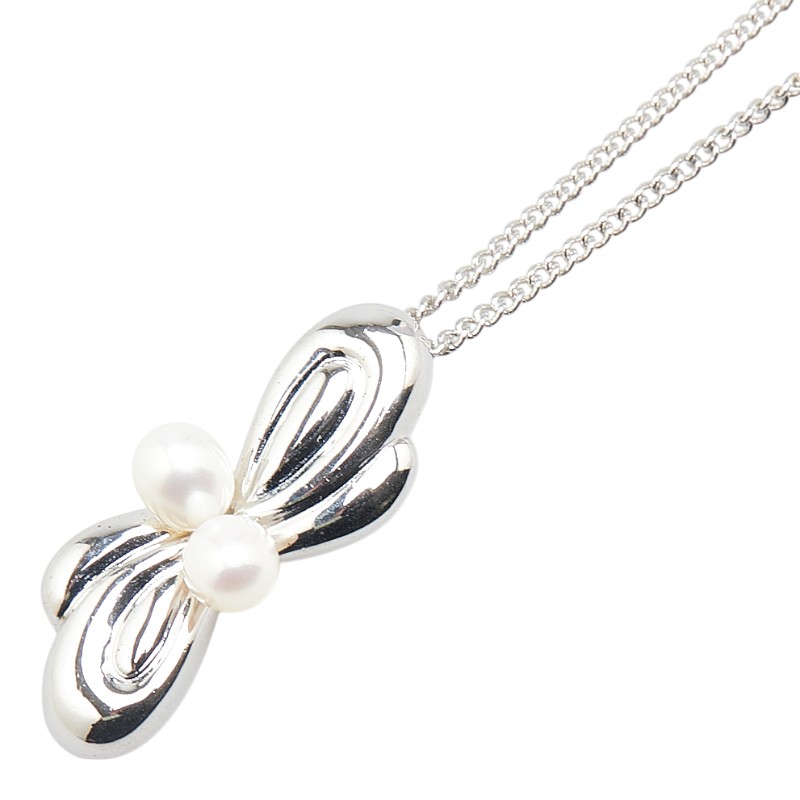 新品 タサキ TASAKI 淡水パールネックレス 田崎真珠 おまけ付き 楽天市場】美品 タサキ 田崎真珠ペンダント シルバー925 淡水