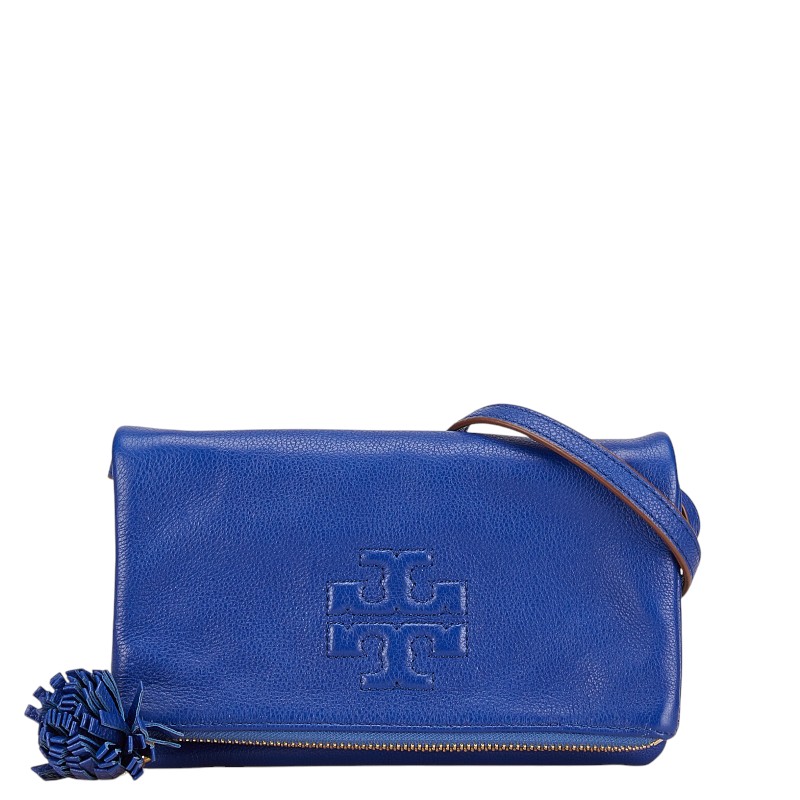 TORY BURCH　マザーズバッグ　ショルダー　おむつマット付き 楽天市場】トリーバーチ おむつ交換マット付き ショルダーバッグ