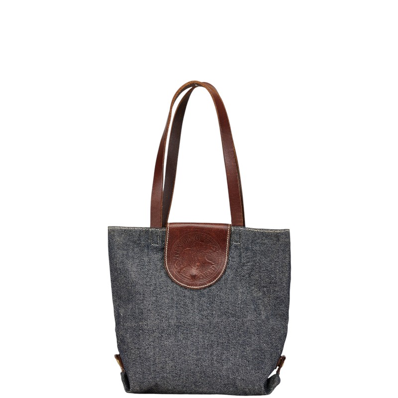 ハンティングワールド HUNTING WORLD トートバック 楽天市場】ハンティングワールド HUNTING WORLD トートバッグ