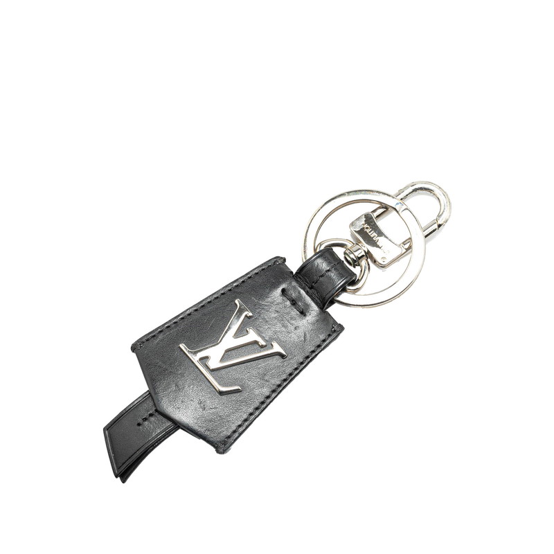 楽天市場】ルイヴィトン LOUIS VUITTON キーリング キーホルダー