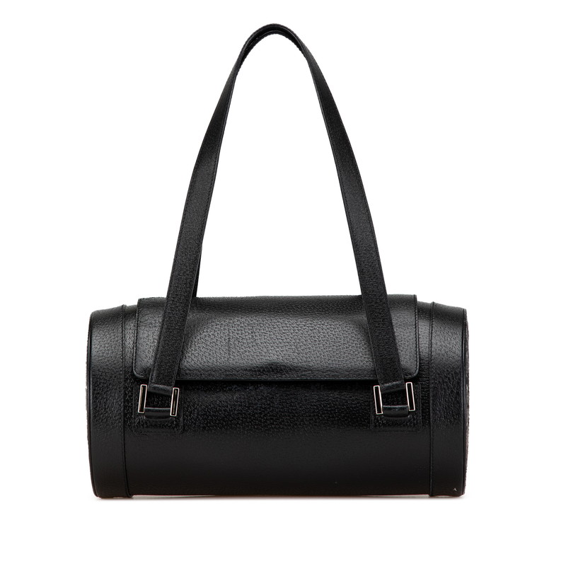 BVLGARI / ブルガリ / ウィークエンド / ボストンバッグ 楽天市場】【バッグ】BVLGARI ブルガリ ウィークエンド ボストン