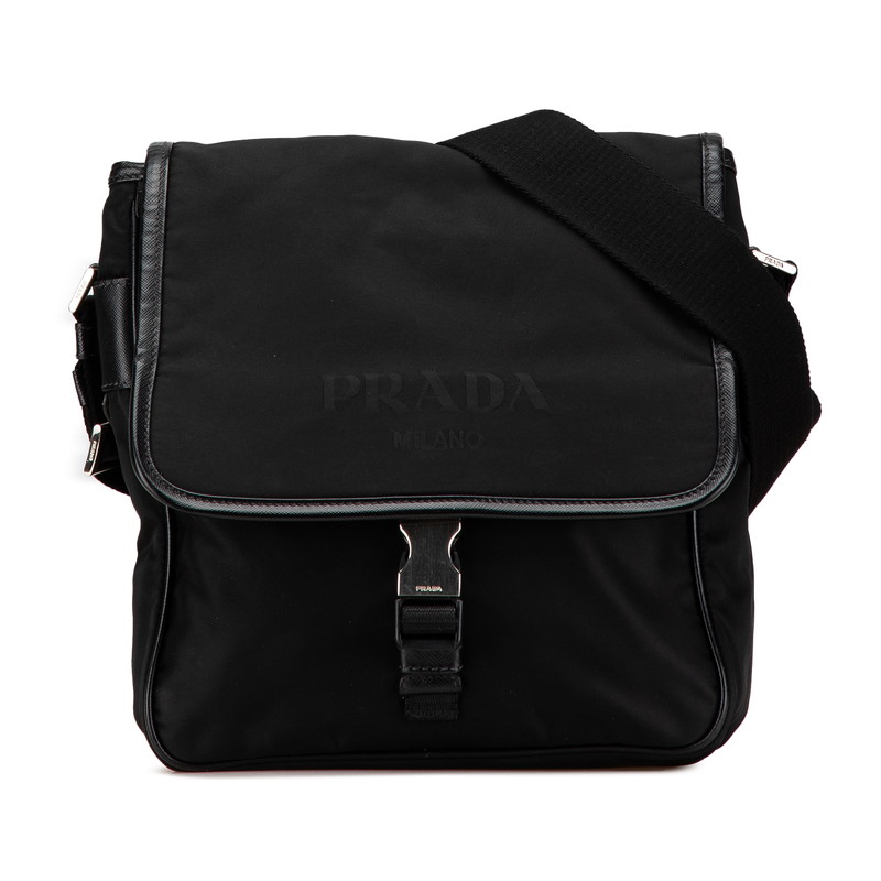 美品 PRADA プラダ ショルダーバッグ メッセンジャーバッグ 三角プレート 楽天市場】プラダ 三角ロゴプレート ショルダーバッグ メッセンジャー