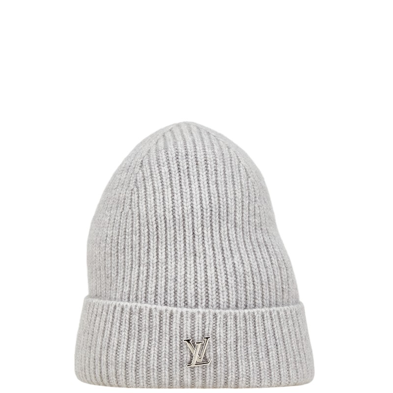 楽天市場】LOUIS VUITTON ルイヴィトン M75540 モノグラム ポンポン