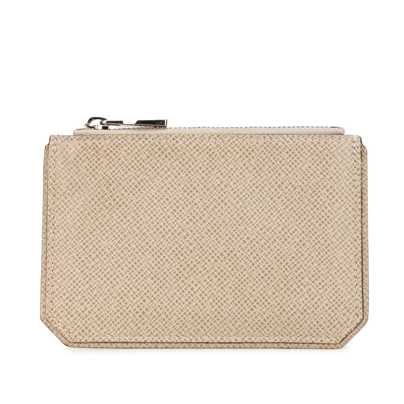 ルイヴィトン ポシェット クレ タイガ 小物入れ 小銭入れ ケース 楽天市場】【財布】LOUIS VUITTON ルイ ヴィトン タイガ ポシェット