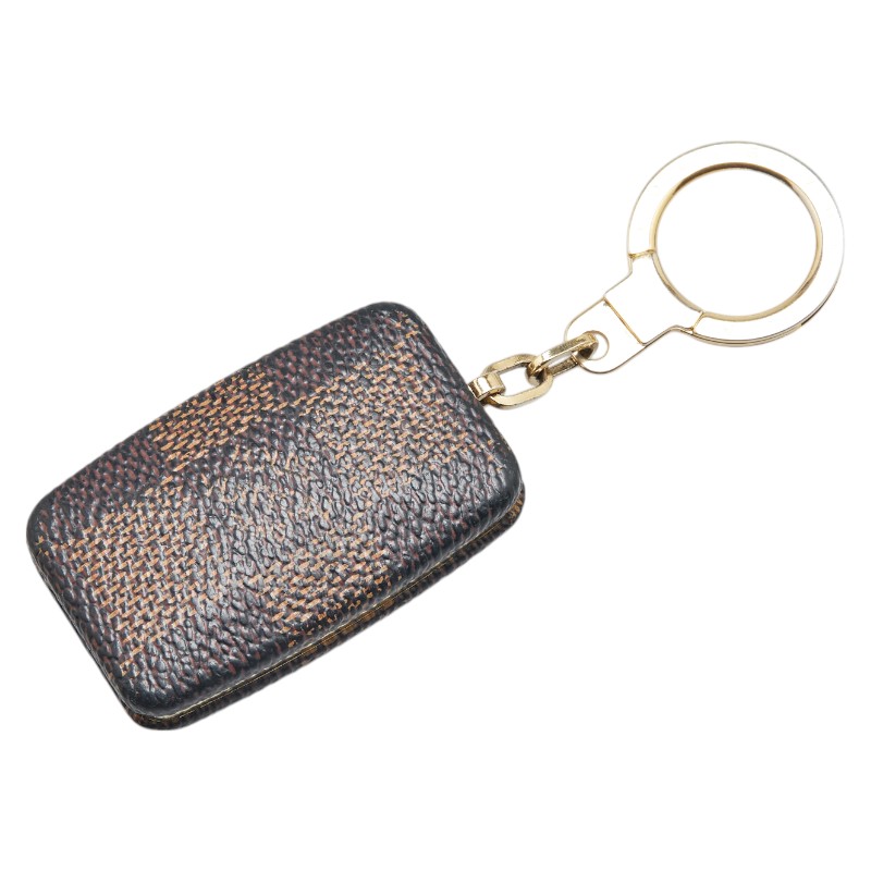 Louis Vuitton アストロピル　バックチャーム ルイ・ヴィトン LOUIS VUITTON アストロピル バッグチャーム