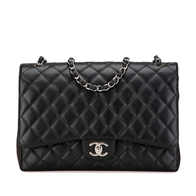 楽天市場】シャネル CHANEL マトラッセ チェーンショルダー