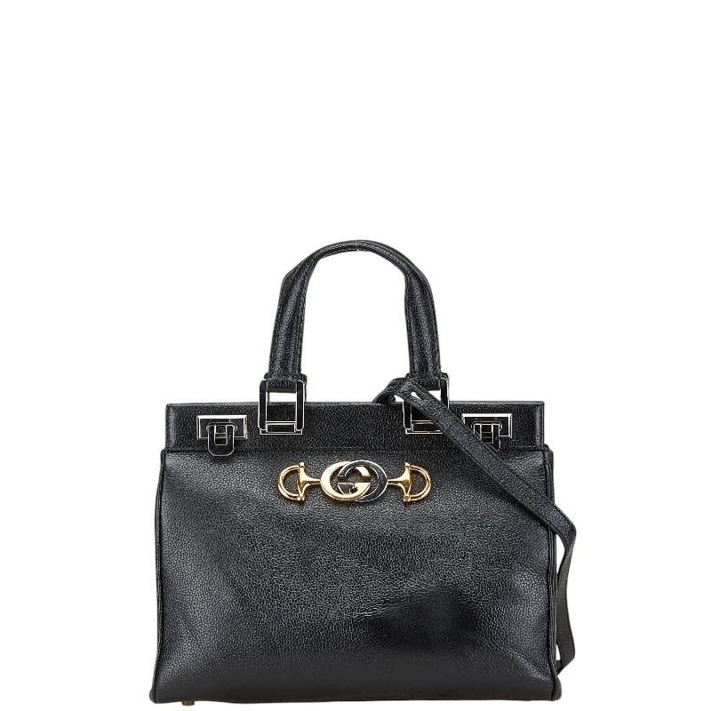 グッチ ミニハンドバッグ 楽天市場】GUCCI グッチ 583571 ミニトップハンドルバッグ