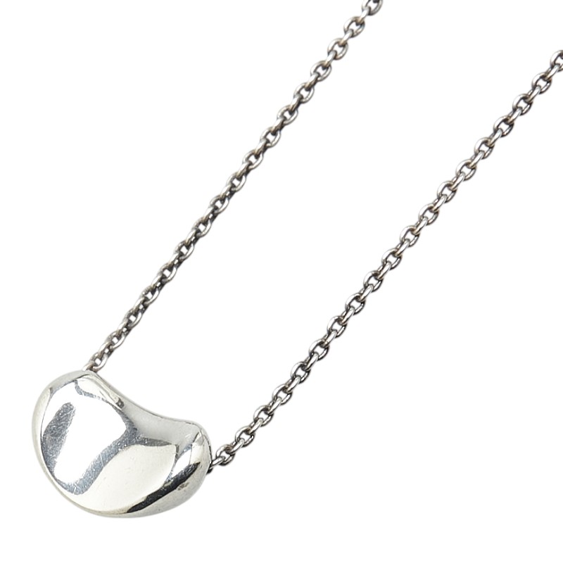 楽天市場】ティファニー TIFFANY&Co. ミックスビーズロング 上品 