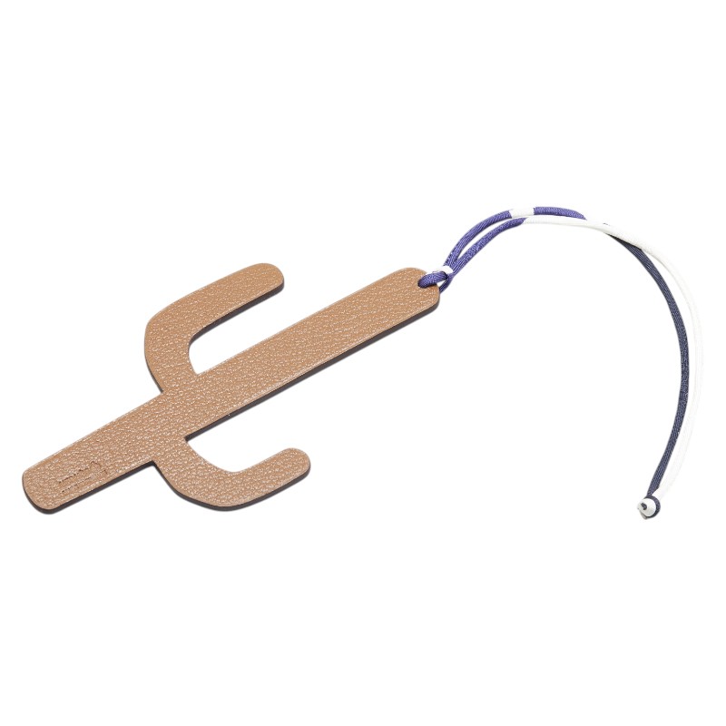 楽天市場】エルメス HERMES カデナ ヒポポタマス カバ バッグチャーム