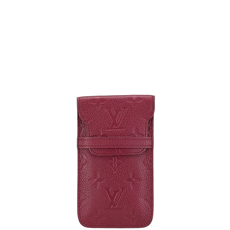 楽天市場】【財布】LOUIS VUITTON ルイ ヴィトン モノグラム アン