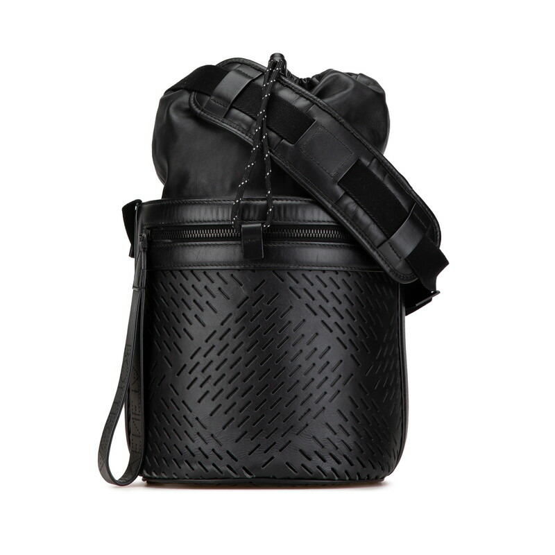 楽天市場】BOTTEGA VENETA ボッテガヴェネタ スモールカセット