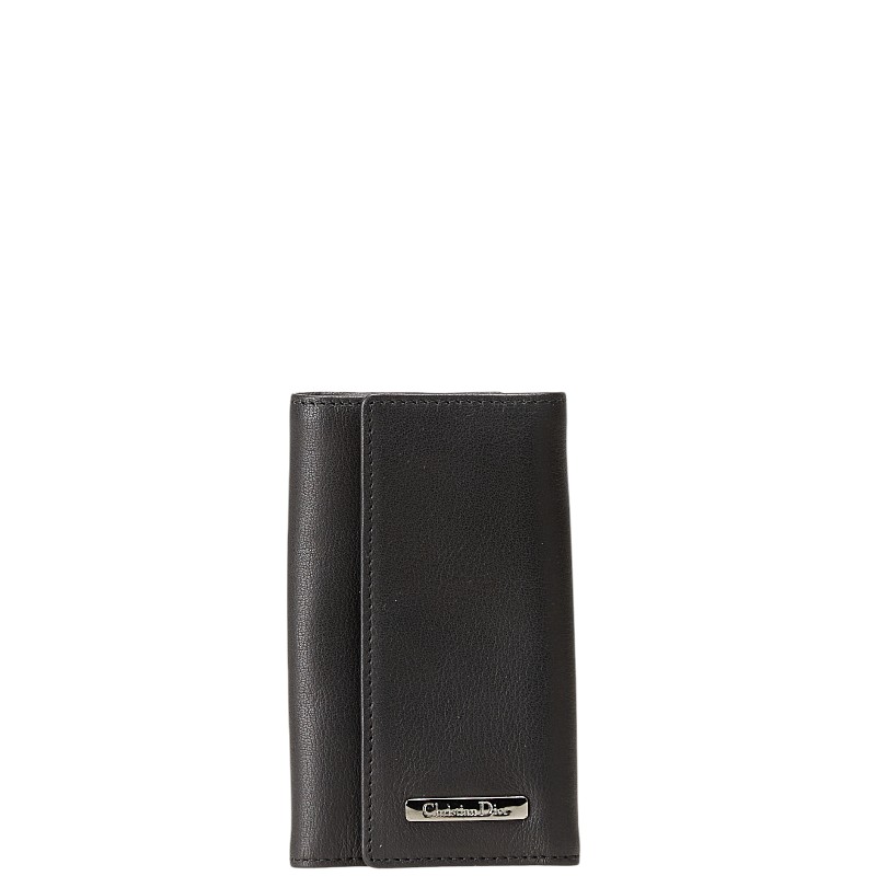 楽天市場】Christian Dior クリスチャン ディオール トロッター