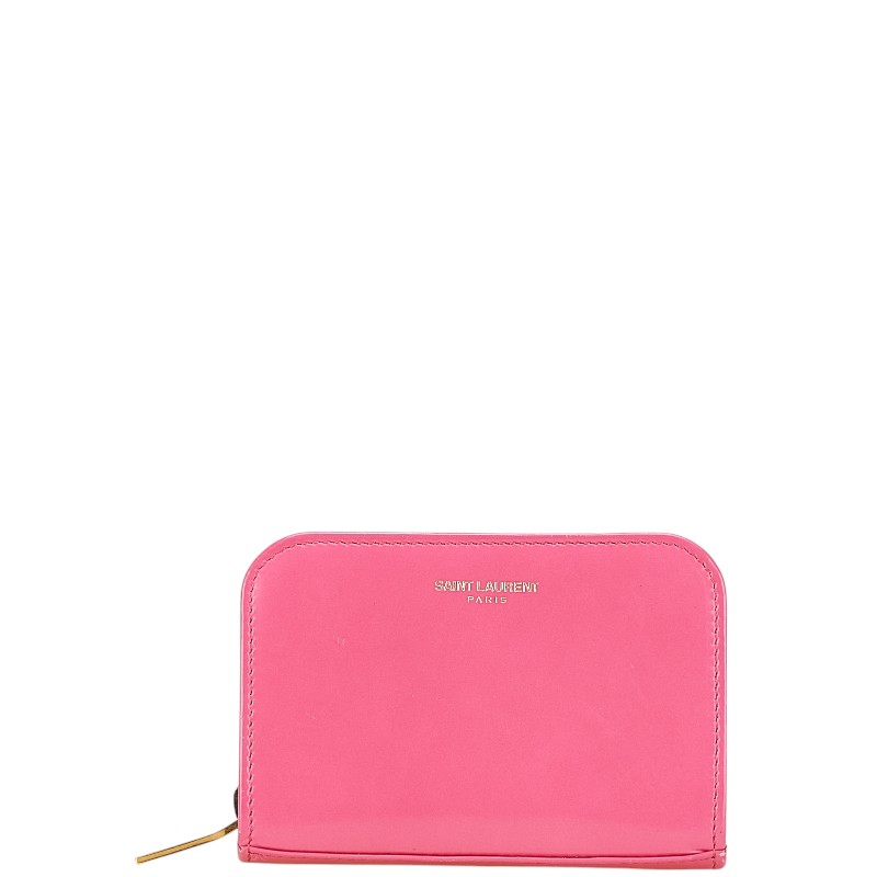 SAINT LAURENT PARIS サンローラン パリ 財布 小銭入れ 楽天市場】【財布】SAINT LAURENT PARIS サン ローラン パリ YSL