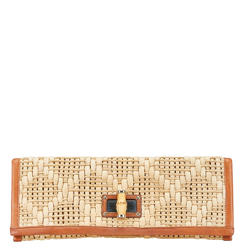 Kate Spade ゴールド クラッチバッグ Kate Spade New York Lucy Medium L-Zip Wristlet | Brixton Baker