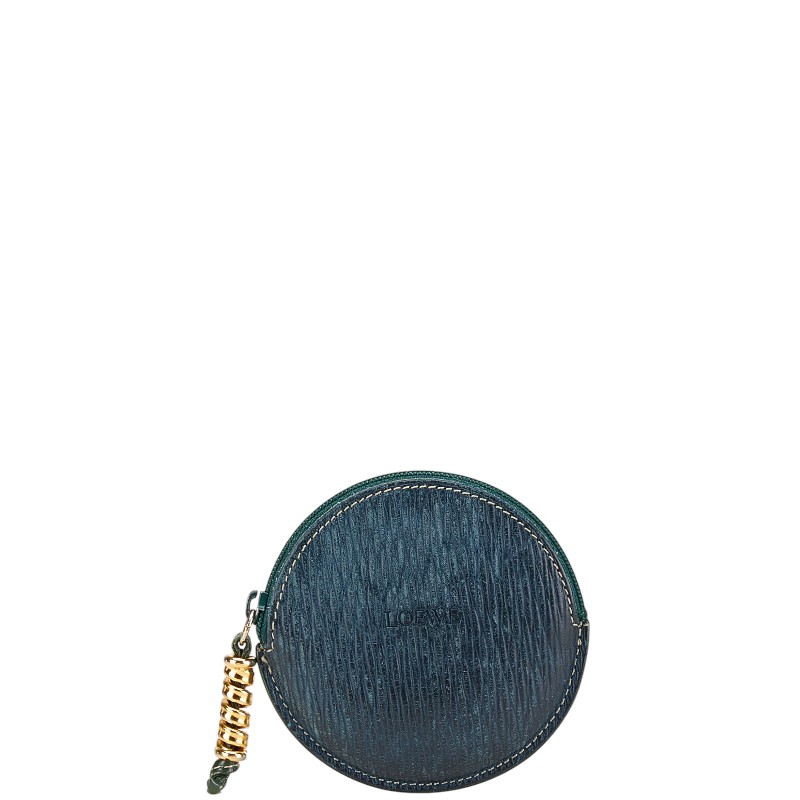 楽天市場】LOEWE ロエベ ベラスケス コインケース 小銭入れ コイン