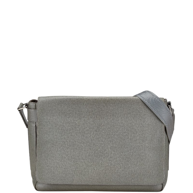 楽天市場】LOUIS VUITTON ルイ ヴィトン タイガ ロマンPM ショルダー