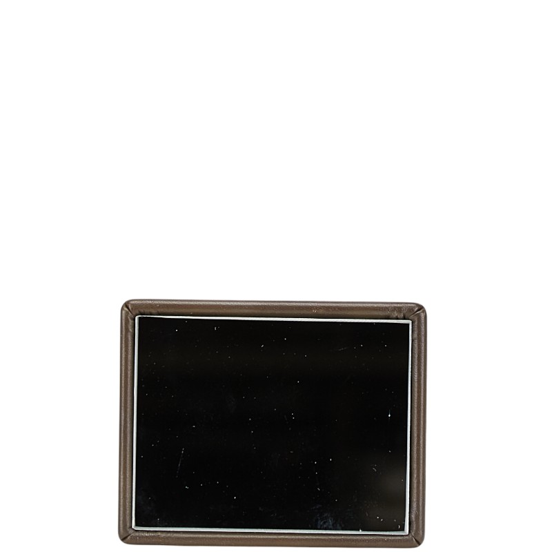 楽天市場】美品 LOEWE ロエベ ゴールド 鏡 コンパクトミラー【中古