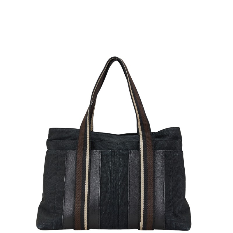 エルメス トランザット タウリヨンビーノ ハンドバッグ エルメス トランザット タウリヨンビーノ ハンドバッグ (HERMES