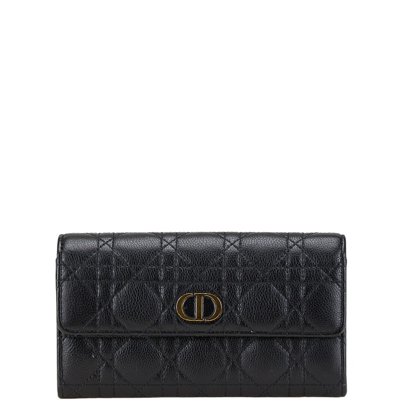 楽天市場】クリスチャン ディオール Christian Dior Dior 長財布