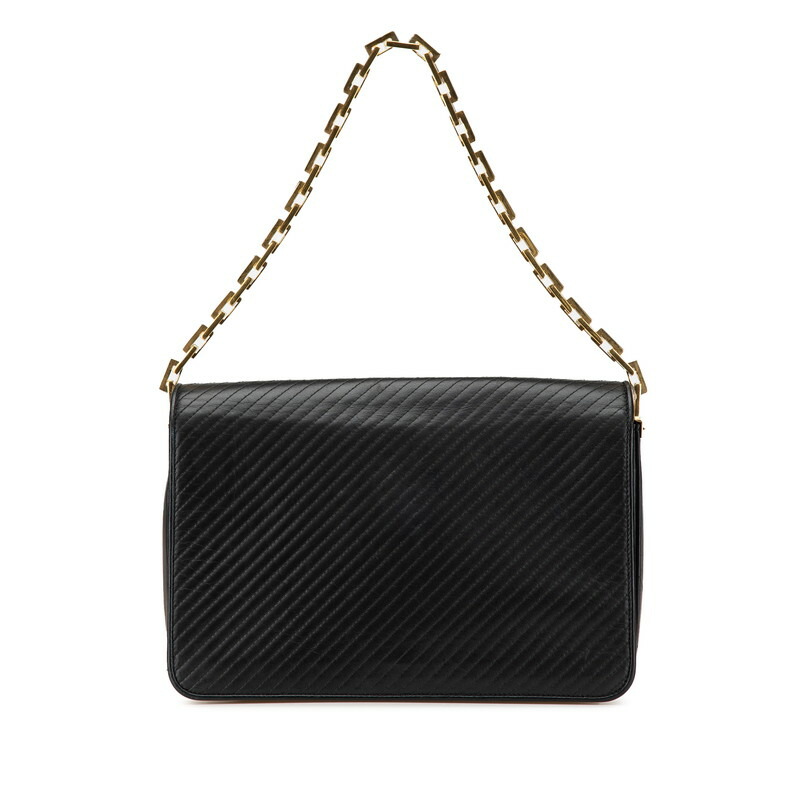 楽天市場】SAINT LAURENT PARIS【サンローランパリ】 442906