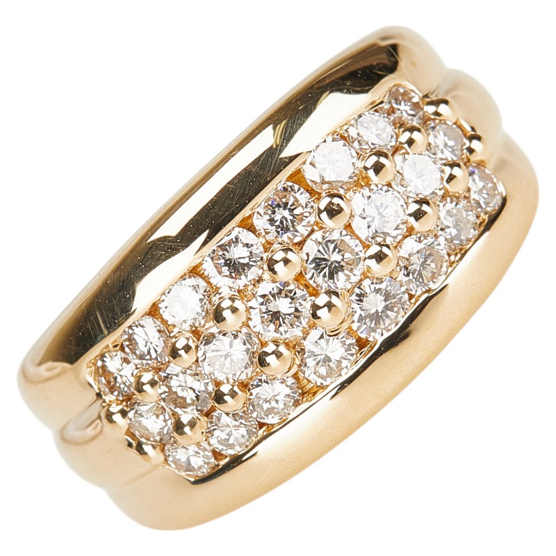 楽天市場】【JEWELRY TSUTSUMIジュエリーツツミ】 K18YG