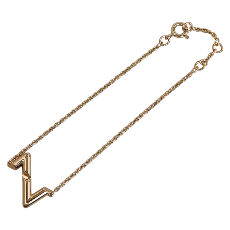 楽天市場】ルイヴィトン ブレスレット ユニセックス ヴォルト