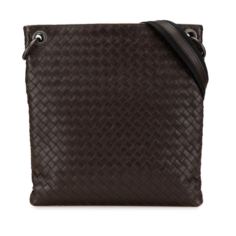 ✨美品✨　PRADA プラダ ポコノ 三角ロゴ　ショルダーバッグ　ナイロン ○超美品○PRADA プラダ○三角ロゴプレート○ポコノ ナイロン