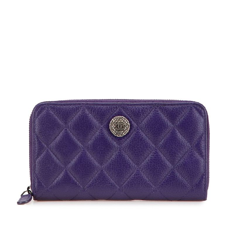 み*)様 ★美品★ CHANEL マトラッセ ラムスキン ココマーク 長財布 フ 楽天市場】シャネル CHANEL 長財布 クラシック CLASSIC フラップ