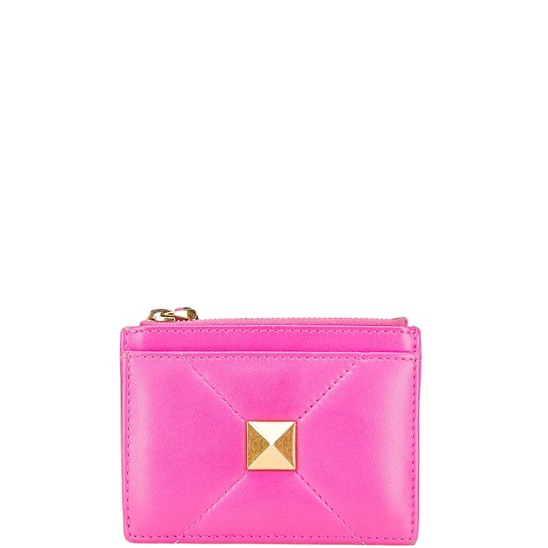 VALENTINO ヴァレンティノ　小銭入れ 楽天市場】ヴァレンティノ 小銭入れ コインケース ミニ財布