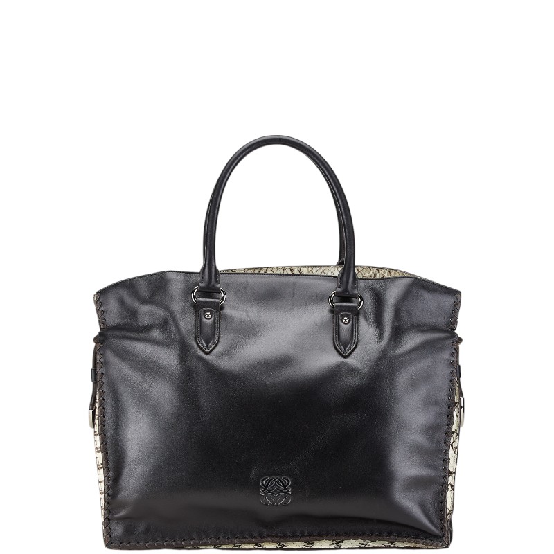 楽天市場】バレンシアガ BALENCIAGA ロデオ トップハンドル ラージ