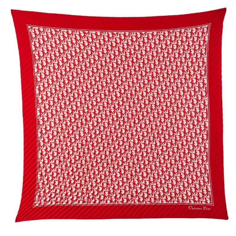 楽天市場】Christian Dior クリスチャンディオール ヴィンテージ